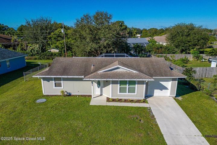 4468 SW Athena Drive, Port St. Lucie, FL, 34953 photo 32