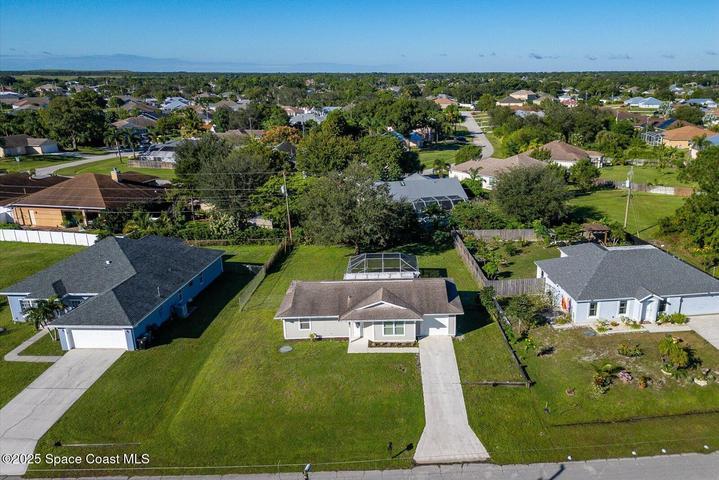 4468 SW Athena Drive, Port St. Lucie, FL, 34953 photo 34
