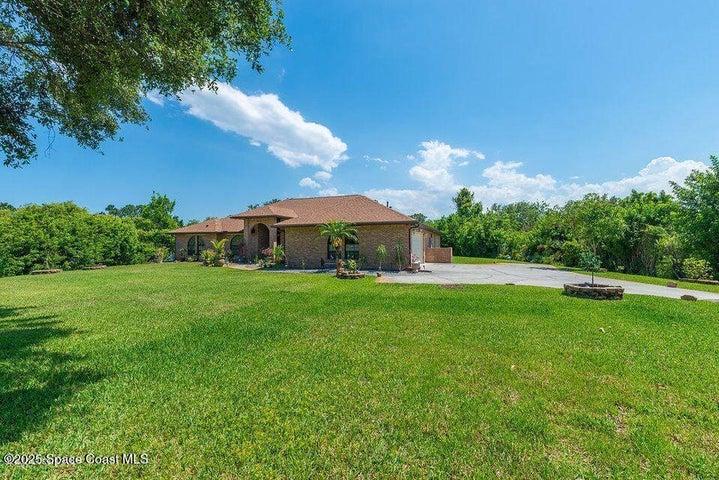 3575 Heartwood Lane, Melbourne, FL, 32934 photo 46