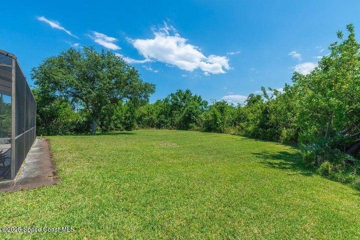 3575 Heartwood Lane, Melbourne, FL, 32934 photo 43