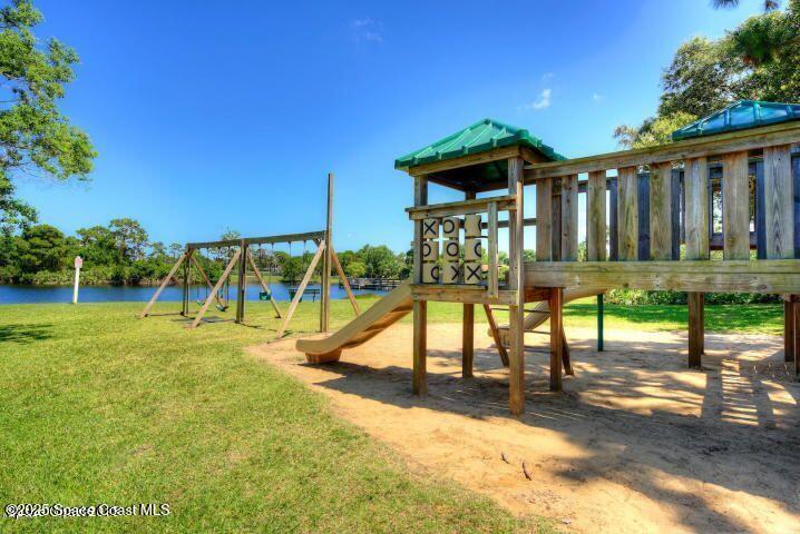3575 Heartwood Lane, Melbourne, FL, 32934 photo 49