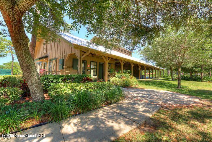 3575 Heartwood Lane, Melbourne, FL, 32934 photo 51