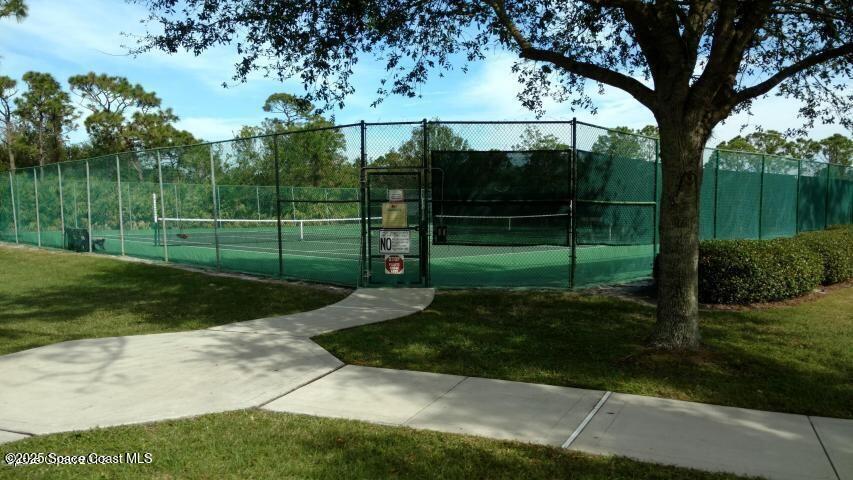 3575 Heartwood Lane, Melbourne, FL, 32934 photo 52