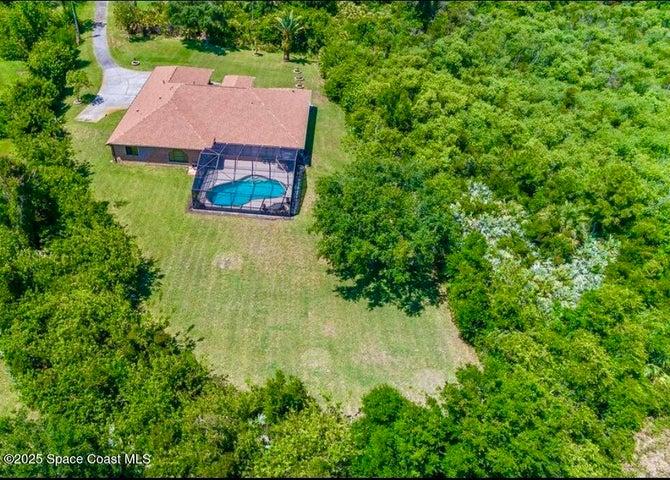 3575 Heartwood Lane, Melbourne, FL, 32934 photo 2