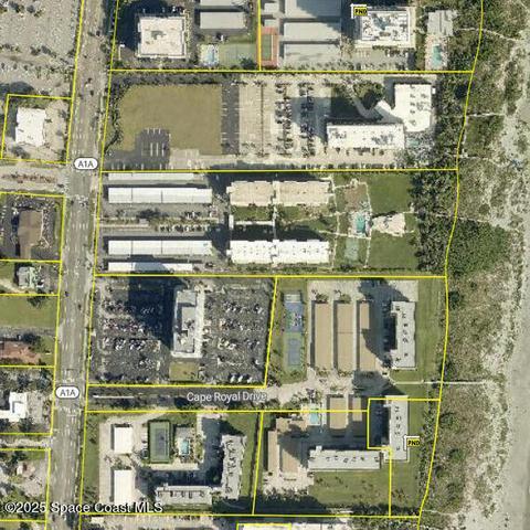 2020 N Atlantic Avenue 112-S, Cocoa Beach, FL, 32931 photo 20