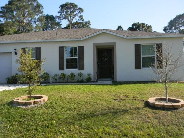 1588 Ranger Road SE, Palm Bay, FL, 32909 photo 2