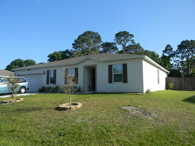 1588 Ranger Road SE, Palm Bay, FL, 32909 photo 3