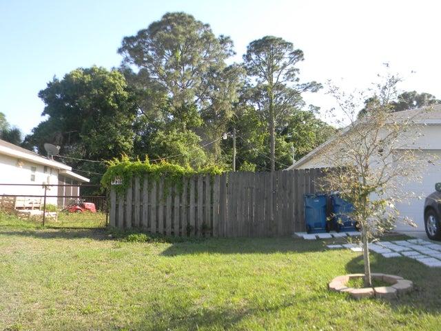 1588 Ranger Road SE, Palm Bay, FL, 32909 photo 4
