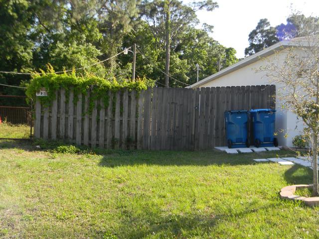 1588 Ranger Road SE, Palm Bay, FL, 32909 photo 5