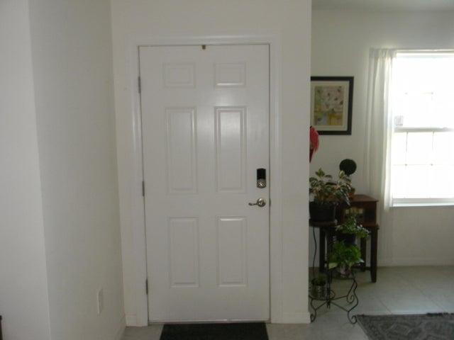 1588 Ranger Road SE, Palm Bay, FL, 32909 photo 6