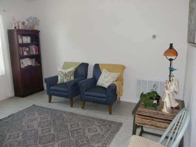 1588 Ranger Road SE, Palm Bay, FL, 32909 photo 7