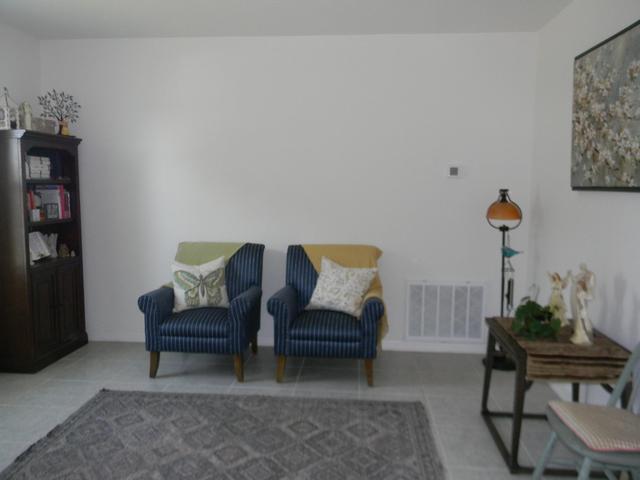 1588 Ranger Road SE, Palm Bay, FL, 32909 photo 8