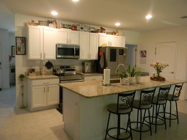 1588 Ranger Road SE, Palm Bay, FL, 32909 photo 9
