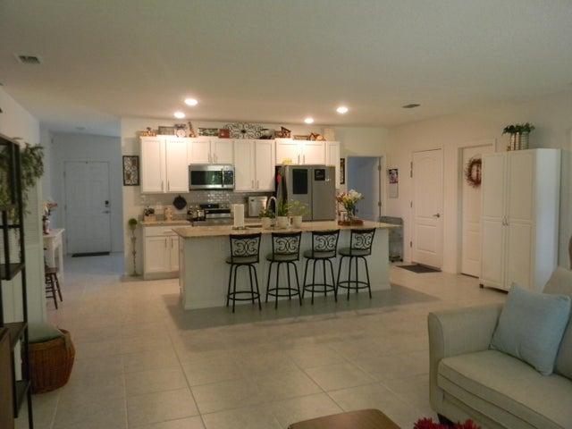 1588 Ranger Road SE, Palm Bay, FL, 32909 photo 10