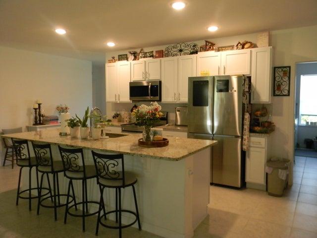 1588 Ranger Road SE, Palm Bay, FL, 32909 photo 11