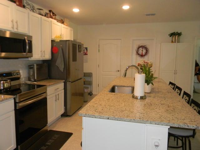 1588 Ranger Road SE, Palm Bay, FL, 32909 photo 12