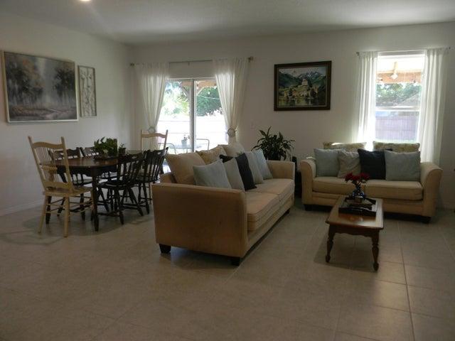 1588 Ranger Road SE, Palm Bay, FL, 32909 photo 13