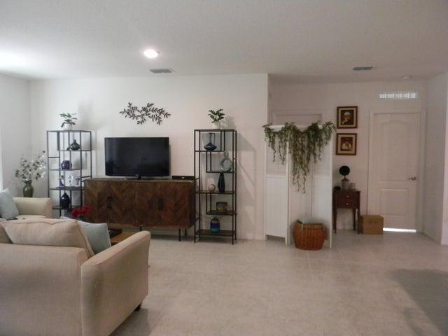 1588 Ranger Road SE, Palm Bay, FL, 32909 photo 14