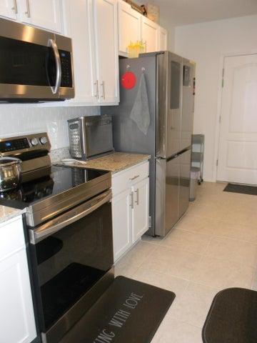 1588 Ranger Road SE, Palm Bay, FL, 32909 photo 17