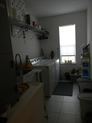 1588 Ranger Road SE, Palm Bay, FL, 32909 photo 18