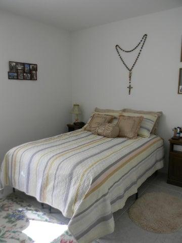 1588 Ranger Road SE, Palm Bay, FL, 32909 photo 20