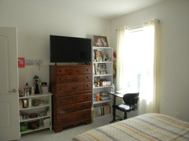 1588 Ranger Road SE, Palm Bay, FL, 32909 photo 21