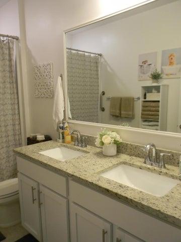 1588 Ranger Road SE, Palm Bay, FL, 32909 photo 22