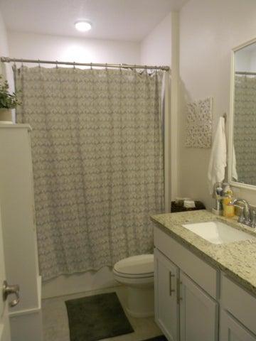 1588 Ranger Road SE, Palm Bay, FL, 32909 photo 23