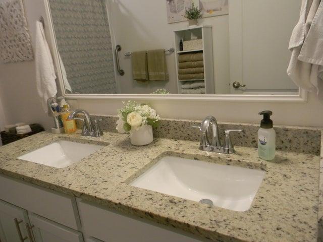 1588 Ranger Road SE, Palm Bay, FL, 32909 photo 24