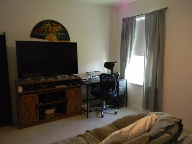 1588 Ranger Road SE, Palm Bay, FL, 32909 photo 26