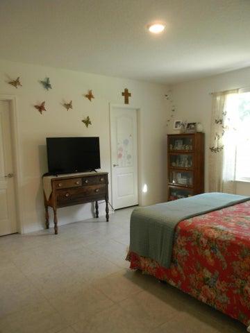 1588 Ranger Road SE, Palm Bay, FL, 32909 photo 28