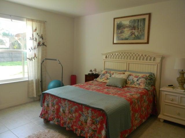1588 Ranger Road SE, Palm Bay, FL, 32909 photo 29