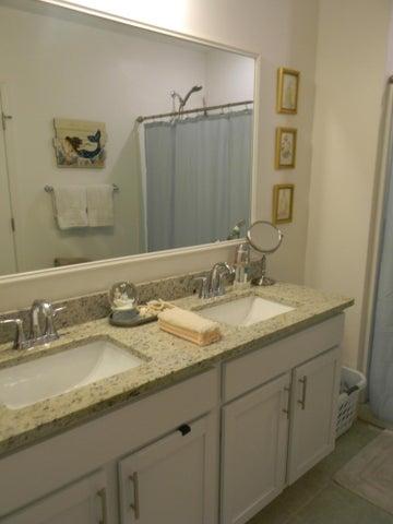 1588 Ranger Road SE, Palm Bay, FL, 32909 photo 32