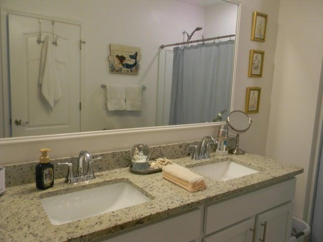 1588 Ranger Road SE, Palm Bay, FL, 32909 photo 33