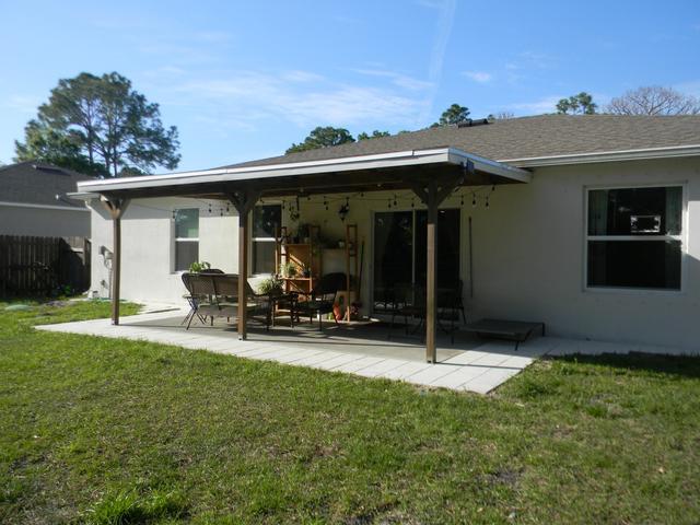 1588 Ranger Road SE, Palm Bay, FL, 32909 photo 35
