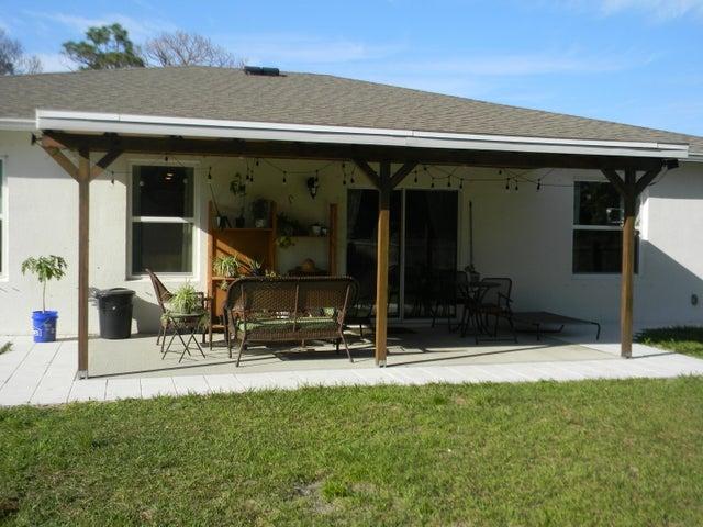 1588 Ranger Road SE, Palm Bay, FL, 32909 photo 36