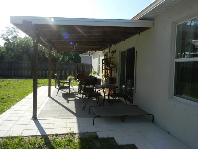 1588 Ranger Road SE, Palm Bay, FL, 32909 photo 37