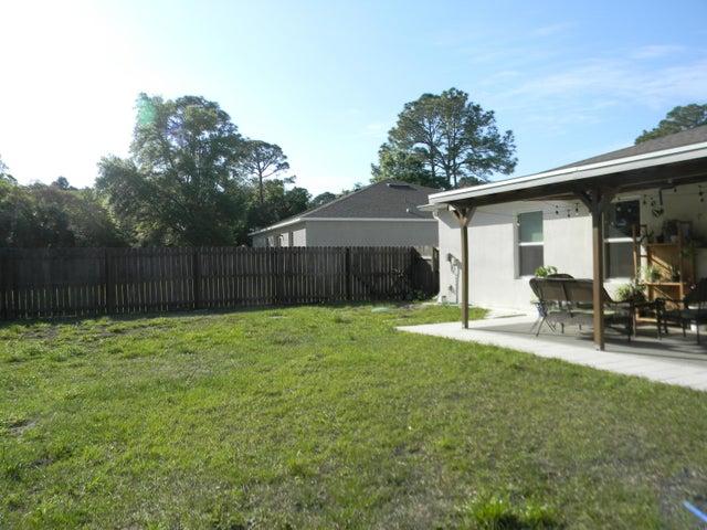 1588 Ranger Road SE, Palm Bay, FL, 32909 photo 38
