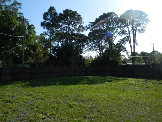 1588 Ranger Road SE, Palm Bay, FL, 32909 photo 40