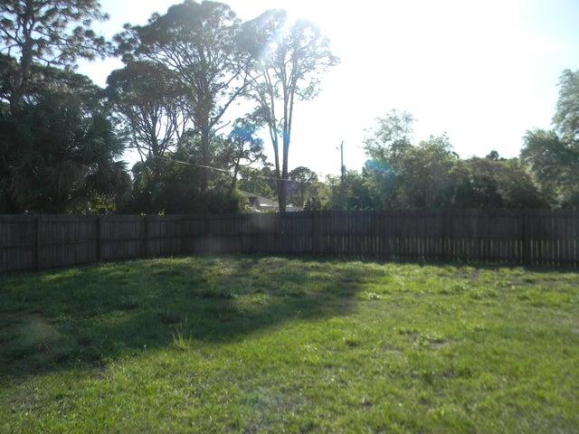 1588 Ranger Road SE, Palm Bay, FL, 32909 photo 41