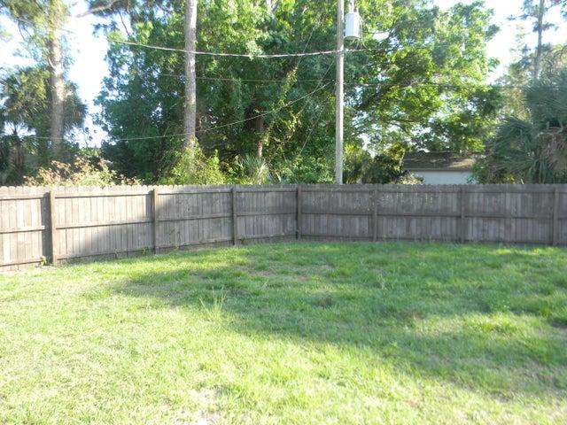 1588 Ranger Road SE, Palm Bay, FL, 32909 photo 42