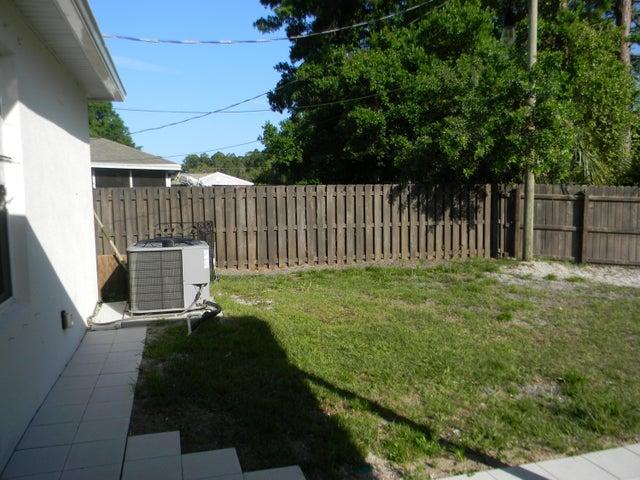 1588 Ranger Road SE, Palm Bay, FL, 32909 photo 43