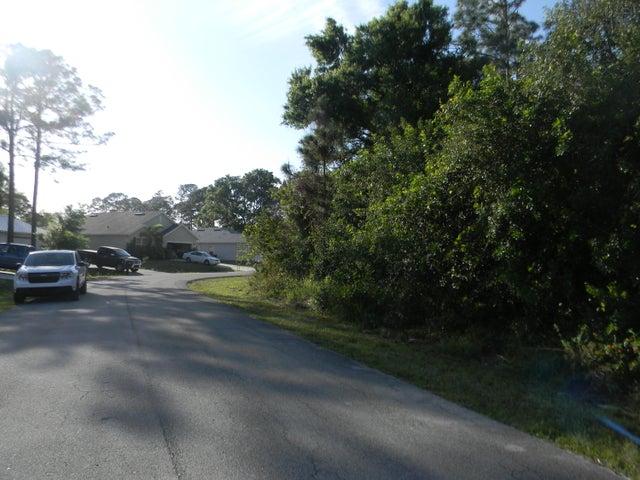 1588 Ranger Road SE, Palm Bay, FL, 32909 photo 51