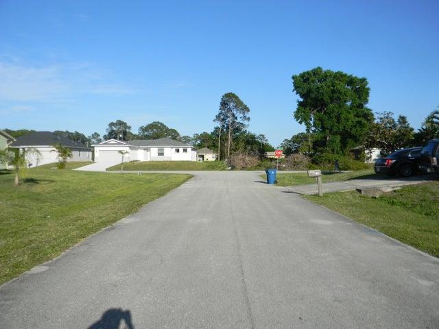 1588 Ranger Road SE, Palm Bay, FL, 32909 photo 52
