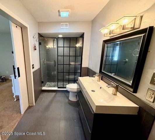 7801 Maplewood Drive 916, Melbourne, FL, 32904 photo 12