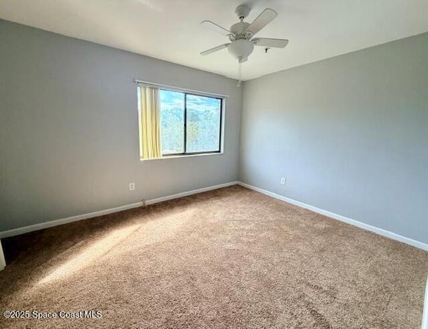 7801 Maplewood Drive 916, Melbourne, FL, 32904 photo 13