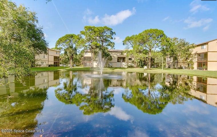 7801 Maplewood Drive 916, Melbourne, FL, 32904 photo 23