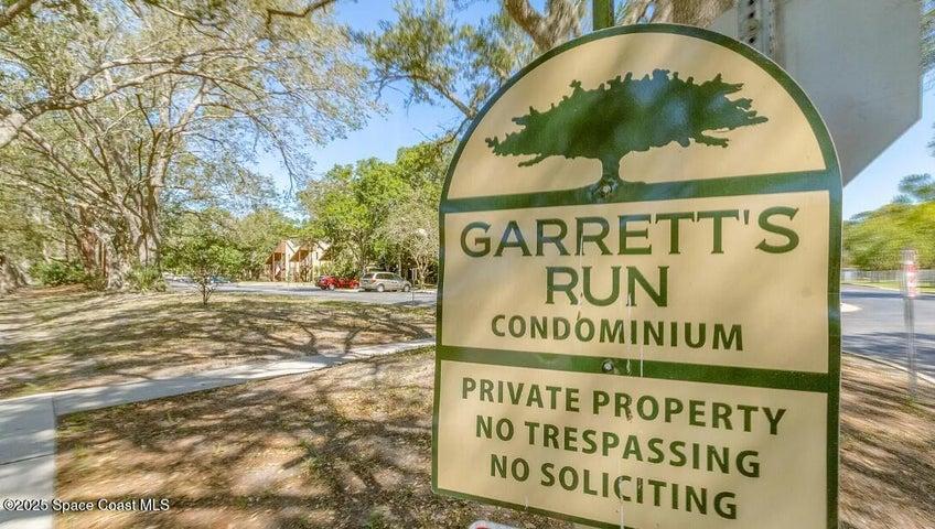 7801 Maplewood Drive 916, Melbourne, FL, 32904 photo 15
