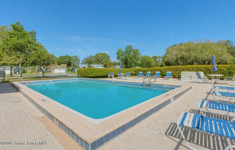 7801 Maplewood Drive 916, Melbourne, FL, 32904 photo 16