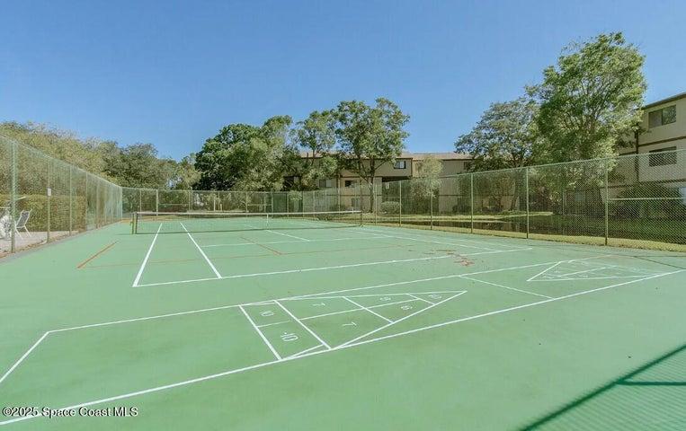 7801 Maplewood Drive 916, Melbourne, FL, 32904 photo 18